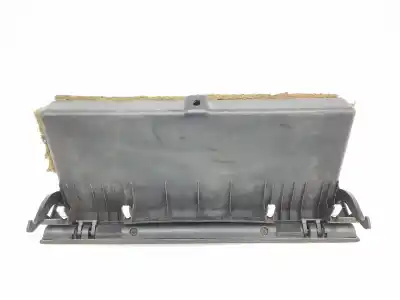 Автозапчастина б/у бардачок для mitsubishi montero (v60/v70) 3.2 di-d avance посилання на oem iam mr402402  mr512688