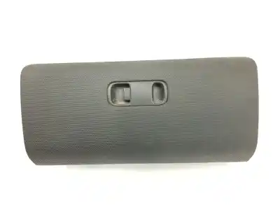 Автозапчастина б/у бардачок для mitsubishi montero (v60/v70) 3.2 di-d avance посилання на oem iam mr402402  mr512688