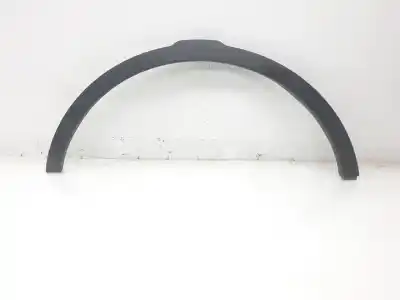 Автозапчастина б/у передне ліве крило для LAND ROVER RANGE ROVER EVOQUE Evoque SE Посилання на OEM IAM BJ3216A075AC  LR036053