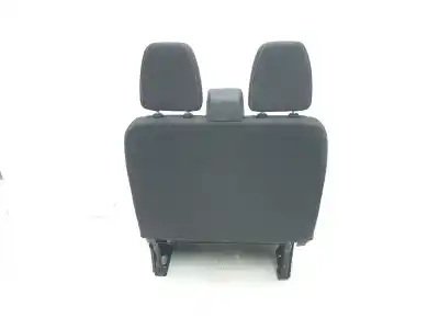 Автозапчасти б/у сиденье правое переднее за ford transit custom furgón (ttf) 270 l1 131 cv / 96 kw ссылки oem iam   