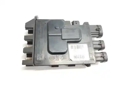 Pièce détachée automobile d'occasion MODULE ÉLECTRONIQUE pour RENAULT TRAFIC FURGÓN  Références OEM IAM 243501820R  243501820R