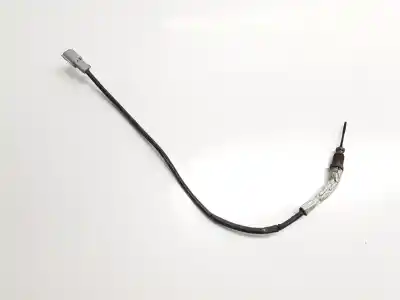 Tweedehands auto-onderdeel SENSOR voor RENAULT TRAFIC FURGÓN  OEM IAM-referenties 226403465R  226403465R