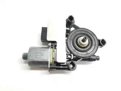 Pezzo di ricambio per auto di seconda mano motore alzacristalli posteriore sinistro per seat leon (kl1) fr riferimenti oem iam 5q0959407d  5q0959407d