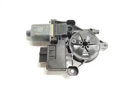 Автозапчастина б/у двиг скла задне ліво для SEAT LEON (KL1) FR Посилання на OEM IAM 5Q0959407D  5Q0959407D