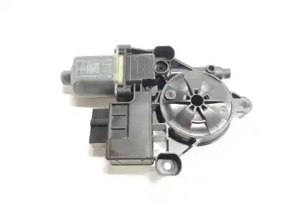 Pezzo di ricambio per auto di seconda mano motore alzacristalli posteriore sinistro per seat leon (kl1) fr riferimenti oem iam 5q0959407d  5q0959407d