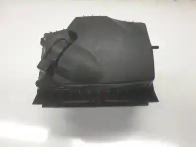 Автозапчасти б/у воздушный фильтр за RENAULT MASTER KASTEN L1H1 Ka 3.5t ссылки OEM IAM 8200751534  8200751534