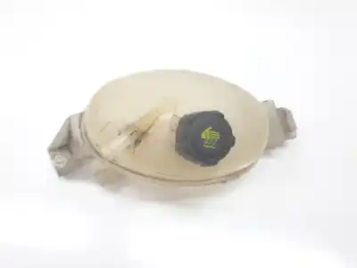 Автозапчасти б/у расширительный депозит за RENAULT MASTER KASTEN L1H1 Ka 3.5t ссылки OEM IAM 217100015R  217100015R