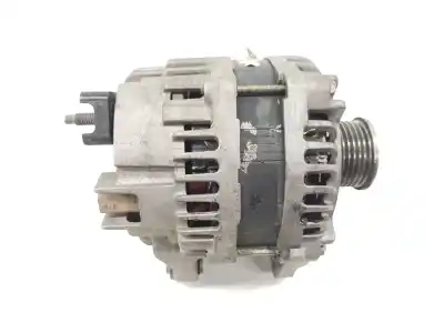 Pezzo di ricambio per auto di seconda mano Alternatore per RENAULT MASTER KASTEN L1H1 Ka 3.5t Riferimenti OEM IAM 231002179R  231002179R