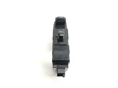 Second-hand car spare part Right Front Power Window Switch for VOLVO S60 BERLINA 2.4 D OEM IAM references 30658147  30658147