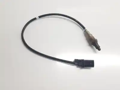Peça sobressalente para automóvel em segunda mão Sonda Lambda por SEAT LEON SPORTSTOURER (KL8) STYLE Referências OEM IAM 04E906262GH  04E906262GH