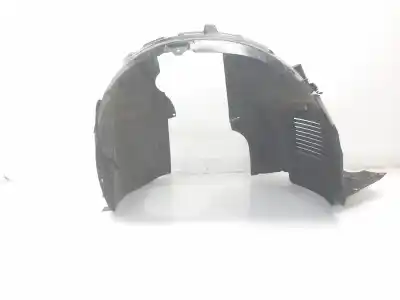 Tweedehands auto-onderdeel Wielstap voor SEAT LEON SPORTSTOURER (KL8) STYLE OEM IAM-referenties 5FA854816AK  5FA809958H