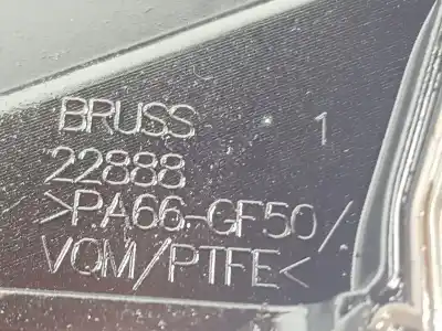 Автозапчасти б/у распределительная крышка за mini mini 5-trg. (f55) cooper s ссылки oem iam 11148580936  8580936