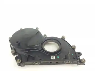 Автозапчасти б/у распределительная крышка за MINI MINI 5-TRG. (F55) Cooper S ссылки OEM IAM 11148580936  8580936