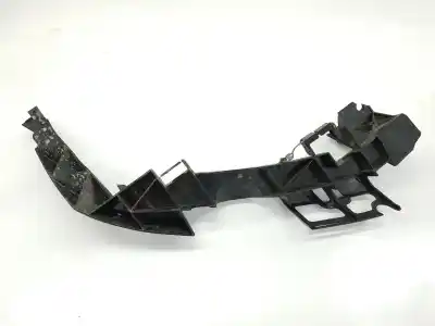 Second-hand car spare part left headlight support for seat ateca (kh7) fr 4drive oem iam references 575807889  575807889