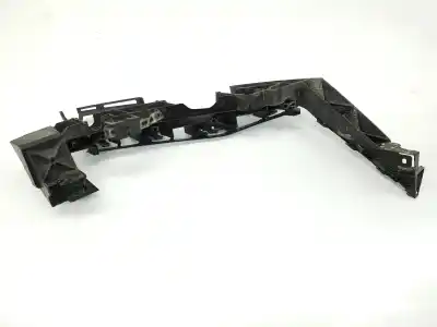 Second-hand car spare part left headlight support for seat ateca (kh7) fr 4drive oem iam references 575807889  575807889