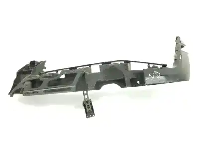 Автозапчастина б/у ліва опора фари для SEAT ATECA (KH7) FR 4Drive Посилання на OEM IAM 575807889  575807889