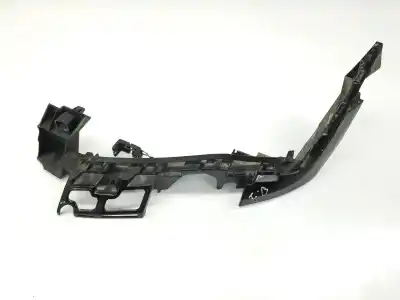 Second-hand car spare part left headlight support for seat ateca (kh7) fr 4drive oem iam references 575807889  575807889