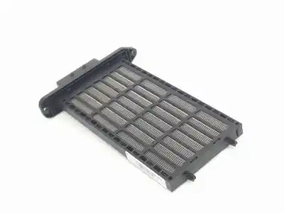 Second-hand car spare part heater blower for renault captur adventure oem iam references 271435467r  271435467r