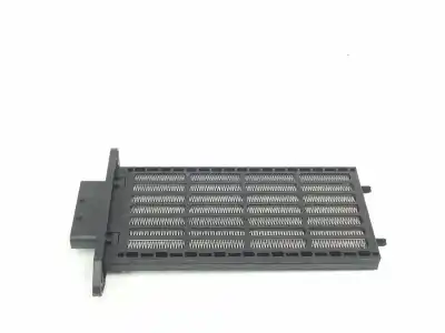 Second-hand car spare part Heater Blower for RENAULT CAPTUR Adventure OEM IAM references 271435467R  271435467R