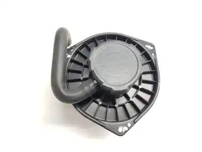 Second-hand car spare part heating fan for mitsubishi l 200 (ka0/kb0) cabina doble intense 4x4 oem iam references 7802a105  7802a105