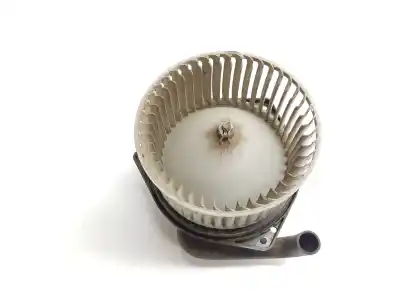 Second-hand car spare part heating fan for mitsubishi l 200 (ka0/kb0) cabina doble intense 4x4 oem iam references 7802a105  7802a105