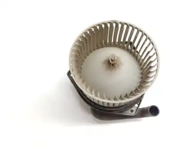 İkinci el araba yedek parçası Isitma Fani için MITSUBISHI L 200 (KA0/KB0) Cabina doble Intense 4x4 OEM IAM referansları 7802A105  7802A105