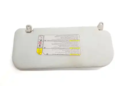 Автозапчасти б/у левая зона за mitsubishi l 200 (ka0/kb0) cabina doble intense 4x4 ссылки oem iam mn123939hb  mn123939hb