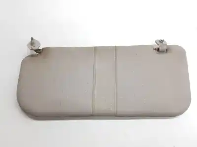 Автозапчасти б/у левая зона за mitsubishi l 200 (ka0/kb0) cabina doble intense 4x4 ссылки oem iam mn123939hb  mn123939hb