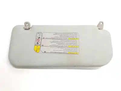 Автозапчасти б/у левая зона за mitsubishi l 200 (ka0/kb0) cabina doble intense 4x4 ссылки oem iam mn123939hb  mn123939hb