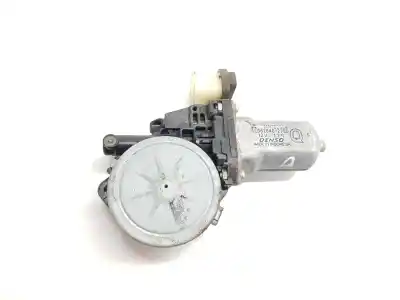 Автозапчастина б/у двигатель переднього правого скла для mitsubishi l 200 (ka0/kb0) cabina doble intense 4x4 посилання на oem iam mn182354  mn182354