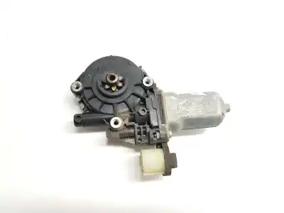 Автозапчастина б/у двигатель переднього правого скла для mitsubishi l 200 (ka0/kb0) cabina doble intense 4x4 посилання на oem iam mn182354  mn182354