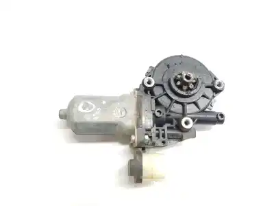 Peça sobressalente para automóvel em segunda mão Motor Elevador Vidro Dianteiro Esquerdo por MITSUBISHI L 200 (KA0/KB0) Cabina doble Intense 4x4 Referências OEM IAM MN182353  MN182353