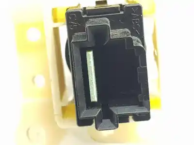 Автозапчасти б/у предупреждение за mitsubishi l 200 (ka0/kb0) cabina doble intense 4x4 ссылки oem iam mn123974  mn123974