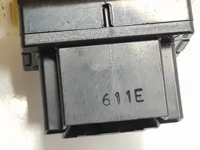 Автозапчасти б/у предупреждение за mitsubishi l 200 (ka0/kb0) cabina doble intense 4x4 ссылки oem iam mn123974  mn123974