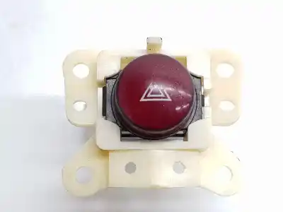 Автозапчасти б/у предупреждение за mitsubishi l 200 (ka0/kb0) cabina doble intense 4x4 ссылки oem iam mn123974  mn123974