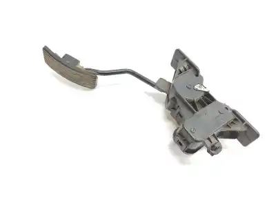 Автозапчастина б/у пotенціометр для MITSUBISHI L 200 (KA0/KB0) Cabina doble Intense 4x4 Посилання на OEM IAM MR992933  MR992933