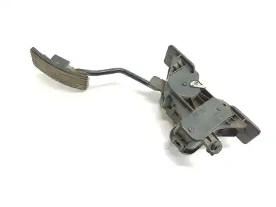 Автозапчастина б/у пotенціометр для mitsubishi l 200 (ka0/kb0) cabina doble intense 4x4 посилання на oem iam mr992933  mr992933