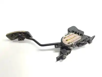 Автозапчастина б/у пotенціометр для mitsubishi l 200 (ka0/kb0) cabina doble intense 4x4 посилання на oem iam mr992933  mr992933