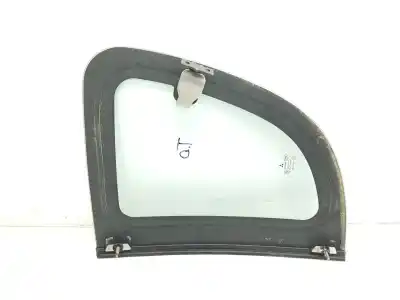 Автозапчасти б/у заднее правое окно за mitsubishi l 200 (ka0/kb0) cabina doble intense 4x4 ссылки oem iam mn117504  mn117504