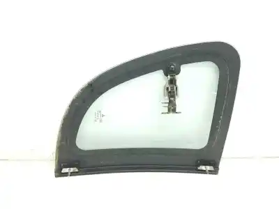 Автозапчасти б/у заднее левое окно за mitsubishi l 200 (ka0/kb0) cabina doble intense 4x4 ссылки oem iam mn117503  mn117503