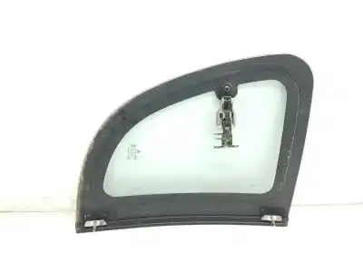 Автозапчасти б/у заднее левое окно за mitsubishi l 200 (ka0/kb0) cabina doble intense 4x4 ссылки oem iam mn117503  mn117503