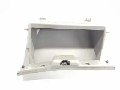 Pièce détachée automobile d'occasion boite à gants pour mitsubishi l 200 (ka0/kb0) cabina doble intense 4x4 références oem iam mn123674ha  mn123674ha
