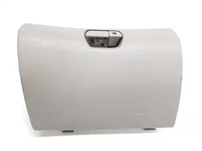 Pièce détachée automobile d'occasion boite à gants pour mitsubishi l 200 (ka0/kb0) cabina doble intense 4x4 références oem iam mn123674ha  mn123674ha