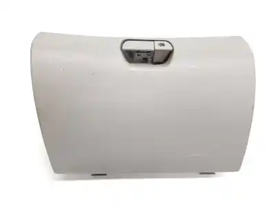 Pièce détachée automobile d'occasion Boite à Gants pour MITSUBISHI L 200 (KA0/KB0) Cabina doble Intense 4x4 Références OEM IAM MN123674HA  MN123674HA