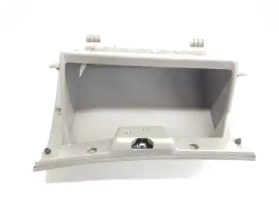 Pièce détachée automobile d'occasion boite à gants pour mitsubishi l 200 (ka0/kb0) cabina doble intense 4x4 références oem iam mn123674ha  mn123674ha