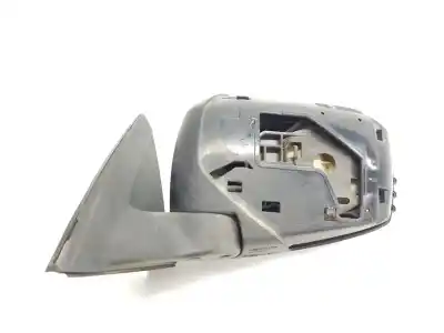 Second-hand car spare part left rearview mirror for mitsubishi l 200 (ka0/kb0) cabina doble intense 4x4 oem iam references mn167423  mn167423