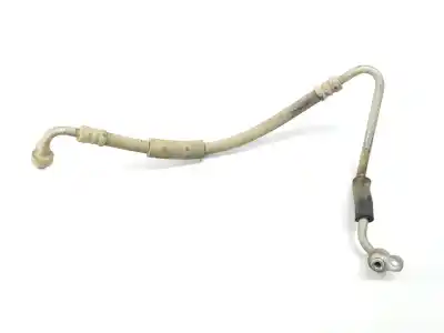 Автозапчасти б/у трубы кондиционирования воздуха за mitsubishi l 200 (ka0/kb0) cabina doble intense 4x4 ссылки oem iam mn123619  mn123619