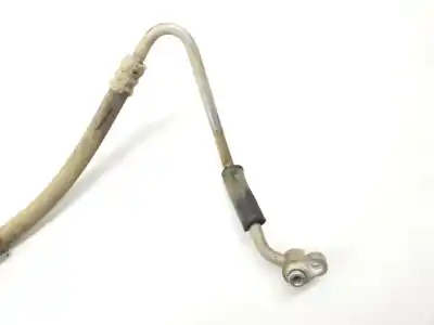 Автозапчасти б/у трубы кондиционирования воздуха за mitsubishi l 200 (ka0/kb0) cabina doble intense 4x4 ссылки oem iam mn123619  mn123619