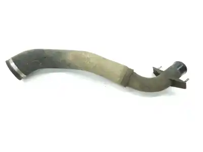 Автозапчастина б/у шланги інтеркулера для MITSUBISHI L 200 (KA0/KB0) Cabina doble Intense 4x4 Посилання на OEM IAM MN171051  MN171051