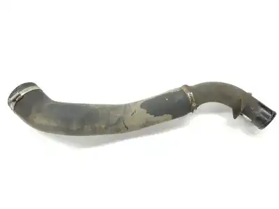 Pezzo di ricambio per auto di seconda mano tubi intercooler per mitsubishi l 200 (ka0/kb0) cabina doble intense 4x4 riferimenti oem iam mn171051  mn171051